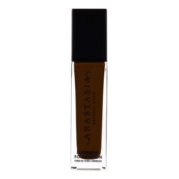 Luminous - Foundation, ANASTASIA BEVERLY HILLS